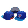 Boné de beisebol personalizado unisex legal do Snapback de Hip Hop